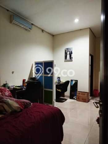 Siap Huni Rumah Mewah 4 Kamar di Batununggal Dekat ke Mana Pun Siap Huni Rumah Mewah 4 Kamar di Batununggal Dekat ke Mana Pun