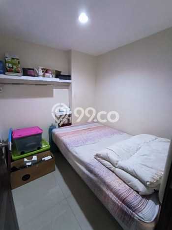 Apartemen Favorit Modern Dijual di Bandung dengan 2 Kamar Tidur Apartemen Favorit Modern Dijual di Bandung dengan 2 Kamar Tidur