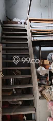 Gudang Bagus Dijual LB 400m2 Lokasi Strategis Bandung Area Cocok untuk Bisnis Gudang Bagus Dijual LB 400m2 Lokasi Strategis Bandung Area Cocok untuk Bisnis