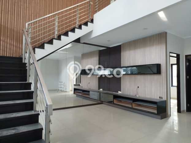Dijual Rumah Premium dengan Fasilitas Sekitar Lengkap di Batununggal, Bandung Dijual Rumah Premium dengan Fasilitas Sekitar Lengkap di Batununggal, Bandung