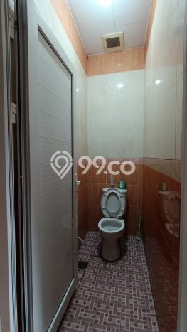 Ruko Dijual di Prime Area Bandung Luas 300m2 Ruko Dijual di Prime Area Bandung Luas 300m2