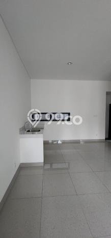 Dijual Hunian Rumah Terawat 2 Kamar di Podomoro Park Bandung, Bandung Dijual Hunian Rumah Terawat 2 Kamar di Podomoro Park Bandung, Bandung