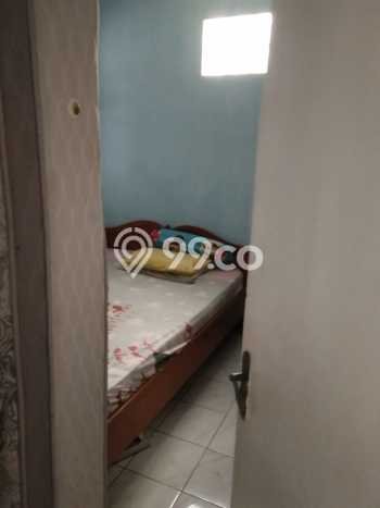 Rumah Modern 2 KT LT 126m2 di Taman Kopo Indah Rumah Modern 2 KT LT 126m2 di Taman Kopo Indah