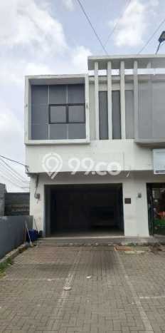 FOR RENT! Ruko di Padalarang Cocok untuk Bisnis 160m2 FOR RENT! Ruko di Padalarang Cocok untuk Bisnis 160m2