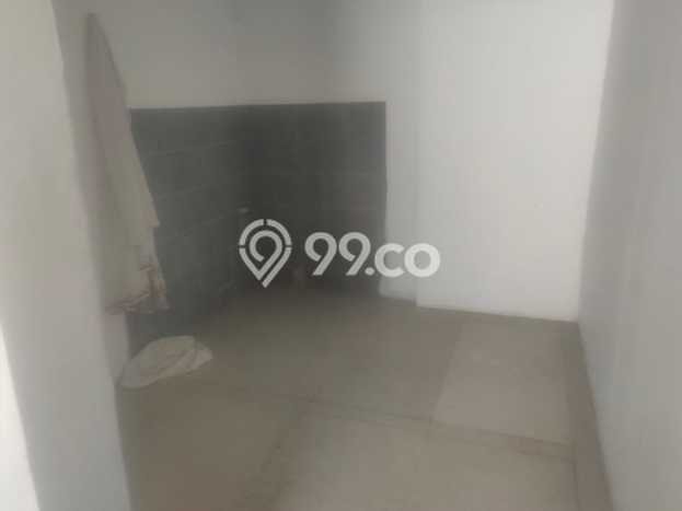 Unit Ruko Tersedia di Setiabudi Spesifikasi LB 500m2 Unit Ruko Tersedia di Setiabudi Spesifikasi LB 500m2