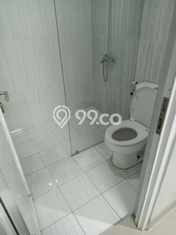 Unit Ruko Tersedia di Tegalega Spesifikasi LB 205m2 Unit Ruko Tersedia di Tegalega Spesifikasi LB 205m2