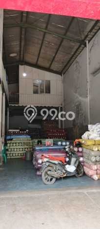 Gudang Bagus Dijual LB 400m2 Lokasi Strategis Bandung Area Cocok untuk Bisnis Gudang Bagus Dijual LB 400m2 Lokasi Strategis Bandung Area Cocok untuk Bisnis