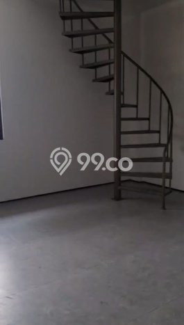 Ruko untuk disewa di Pasir Kaliki punya LT 322m2 & LB 210m2 harga sewa kompetitif Ruko untuk disewa di Pasir Kaliki punya LT 322m2 & LB 210m2 harga sewa kompetitif