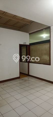 Disewakan Ruko di Pusat Kota Bandung Ramai Strategis Disewakan Ruko di Pusat Kota Bandung Ramai Strategis