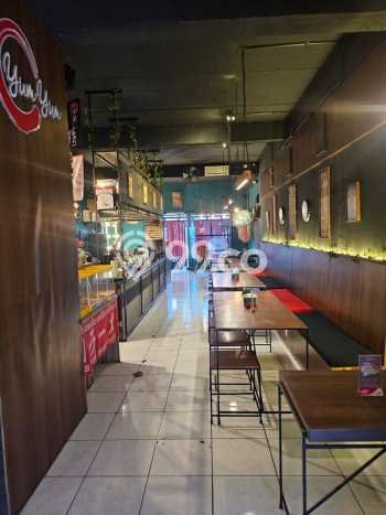 Ruko Dijual Lokasi Stratagis di Andir Bandung Cocok untuk Bisnis Ruko Dijual Lokasi Stratagis di Andir Bandung Cocok untuk Bisnis