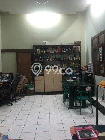 Siap Huni Hunian Elit 3 Kamar di Lengkong Dekat ke Mana Pun Siap Huni Hunian Elit 3 Kamar di Lengkong Dekat ke Mana Pun