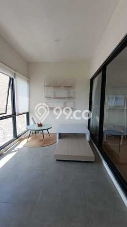 Vila di , Area 145m2m², Ideal untuk beragam kebutuhan Vila di , Area 145m2m², Ideal untuk beragam kebutuhan
