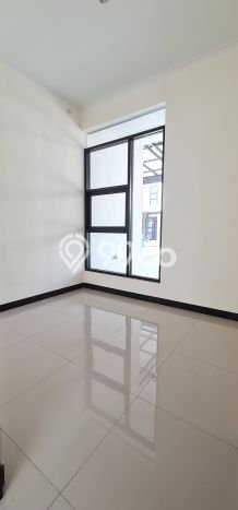 Dijual Hunian Rumah Nyaman 4 Kamar di Taman Kopo Indah, Bandung Dijual Hunian Rumah Nyaman 4 Kamar di Taman Kopo Indah, Bandung
