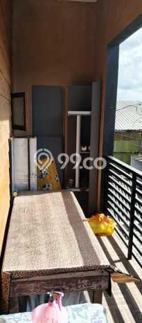 Hunian Nyaman Asri 5 KT Siap Huni di Kopo Bandung Hunian Nyaman Asri 5 KT Siap Huni di Kopo Bandung