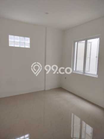 Jual Rumah Bagus Siap Huni LB 130m2 di Pasir Kaliki, Bandung Jual Rumah Bagus Siap Huni LB 130m2 di Pasir Kaliki, Bandung
