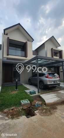 Dijual Hunian Rumah Terawat 2 Kamar di Podomoro Park Bandung, Bandung Dijual Hunian Rumah Terawat 2 Kamar di Podomoro Park Bandung, Bandung