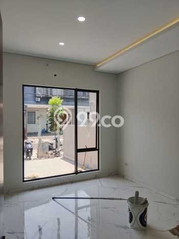 Rumah Luxury Modern Tanpa Renovasi di mekar wangi Bandung Rumah Luxury Modern Tanpa Renovasi di mekar wangi Bandung