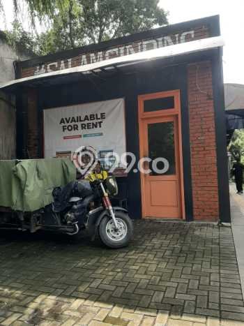 Unit Komersial Disewakan di Bandung Kawasan Strategis Harga Kompetitif Unit Komersial Disewakan di Bandung Kawasan Strategis Harga Kompetitif