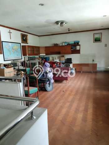 Unit Komersial Disewakan di Bandung Kawasan Strategis Harga Kompetitif Unit Komersial Disewakan di Bandung Kawasan Strategis Harga Kompetitif