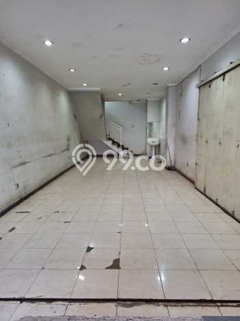 Ruko Bagus Dijual LB 525m2 Lokasi Strategis Bandung Area Cocok untuk Bisnis Ruko Bagus Dijual LB 525m2 Lokasi Strategis Bandung Area Cocok untuk Bisnis