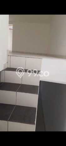 Unit Ruko Tersedia di Ciwastra Spesifikasi LB 380m2 Unit Ruko Tersedia di Ciwastra Spesifikasi LB 380m2