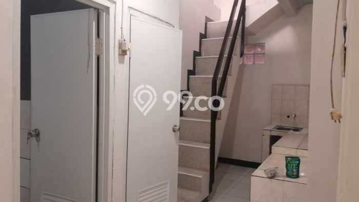 Disewakan Cepat Rumah Kondisi Baik di Area Astanaanyar, Bandung Disewakan Cepat Rumah Kondisi Baik di Area Astanaanyar, Bandung