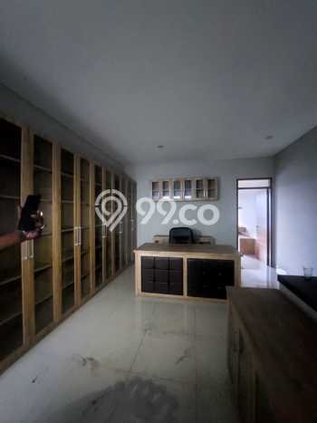 FOR RENT! Ruko di Bandung Kota Cocok untuk Bisnis 168m2 FOR RENT! Ruko di Bandung Kota Cocok untuk Bisnis 168m2