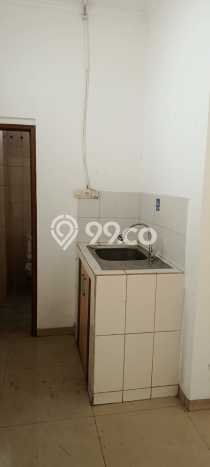 FOR RENT! Ruko di Padalarang Cocok untuk Bisnis 160m2 FOR RENT! Ruko di Padalarang Cocok untuk Bisnis 160m2