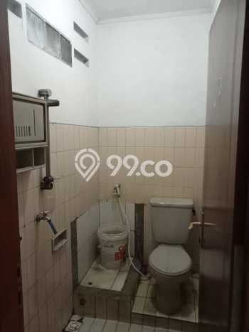 Jual Rumah Strategis Bagus Punya 4 KT di Batununggal Bandung - Jual Rumah Strategis Bagus Punya 4 KT di Batununggal Bandung -
