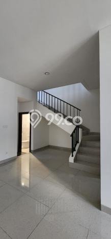 Dijual Hunian Rumah Terawat 2 Kamar di Podomoro Park Bandung, Bandung Dijual Hunian Rumah Terawat 2 Kamar di Podomoro Park Bandung, Bandung