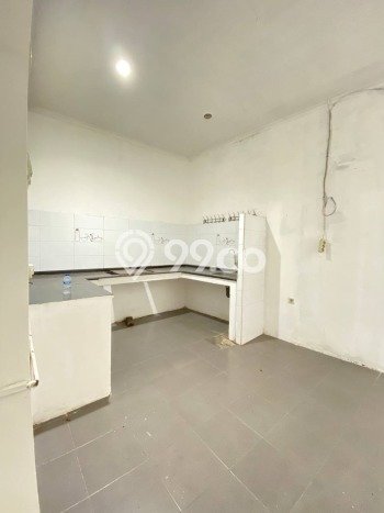 Rumah Modern Cantik 5 KT Bisa Langsung Pindah di Antapani Rumah Modern Cantik 5 KT Bisa Langsung Pindah di Antapani