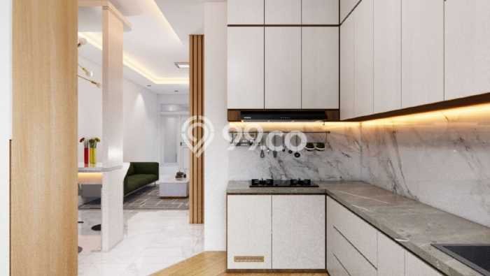 Hunian Mewah LB 160m2 Siap Pakai Desain Elegan di Mekar Wangi, Bandung Hunian Mewah LB 160m2 Siap Pakai Desain Elegan di Mekar Wangi, Bandung