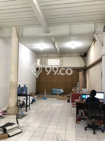 Komersial bagus disewakan di Astanaanyar Bandung dengan LB 60m2 harga sewa terbaik Komersial bagus disewakan di Astanaanyar Bandung dengan LB 60m2 harga sewa terbaik