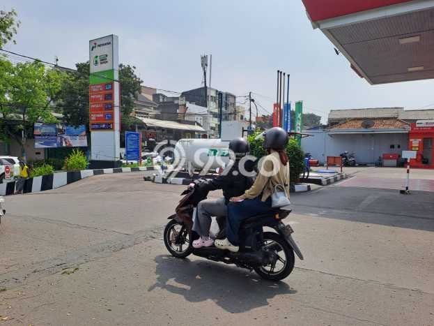 Dijual Komersial di Soekarno Hatta Bandung LT 2000m2 / LB 2000m2 Dijual Komersial di Soekarno Hatta Bandung LT 2000m2 / LB 2000m2