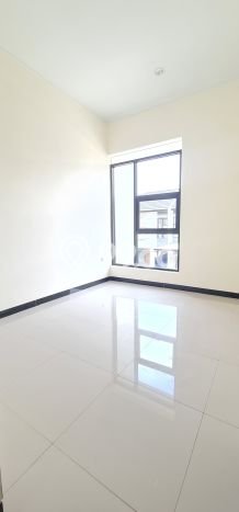 Dijual Hunian Rumah Nyaman 4 Kamar di Taman Kopo Indah, Bandung Dijual Hunian Rumah Nyaman 4 Kamar di Taman Kopo Indah, Bandung