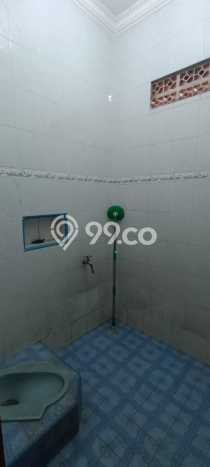 Unit Ruko Tersedia di Taman Kopo Indah Spesifikasi LB 300m2 Unit Ruko Tersedia di Taman Kopo Indah Spesifikasi LB 300m2