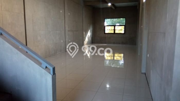 FOR RENT! Ruko di Pungkur Cocok untuk Bisnis 370m2 FOR RENT! Ruko di Pungkur Cocok untuk Bisnis 370m2