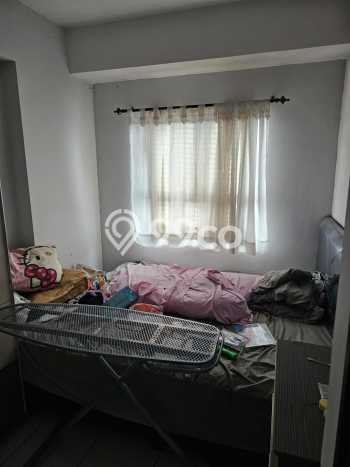 Untuk Dijual Apartemen 2 KT di Bandung Luas 38m2 Untuk Dijual Apartemen 2 KT di Bandung Luas 38m2