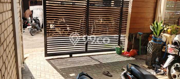 Hunian Nyaman Asri 5 KT Siap Huni di Kopo Bandung Hunian Nyaman Asri 5 KT Siap Huni di Kopo Bandung