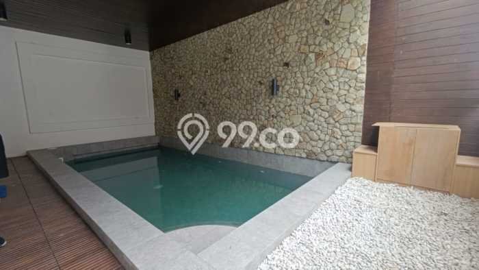 Vila di , Area 145m2m², Ideal untuk beragam kebutuhan Vila di , Area 145m2m², Ideal untuk beragam kebutuhan
