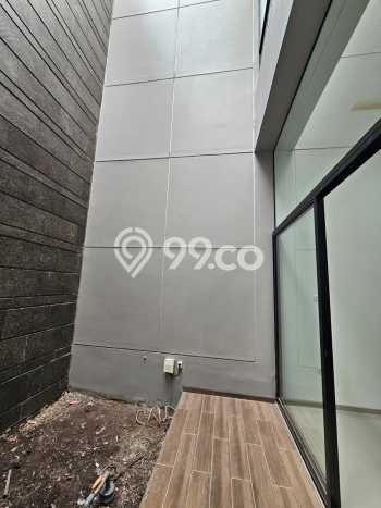 For Sale! Premium House LT 139m2 Desain Elegan di mekar wangi For Sale! Premium House LT 139m2 Desain Elegan di mekar wangi