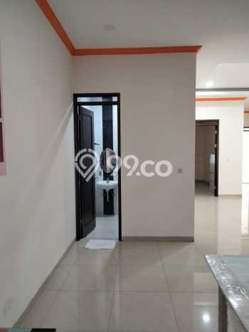 Disewakan Rumah Konsep Minimalis di Batununggal Bandung dengan 3 Kamar Disewakan Rumah Konsep Minimalis di Batununggal Bandung dengan 3 Kamar