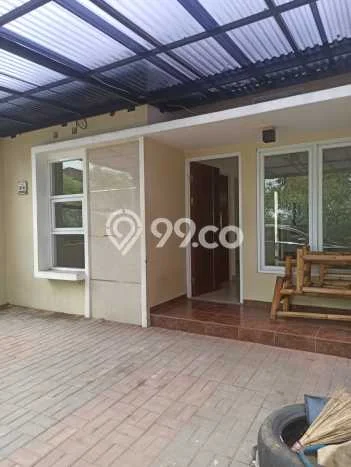 Rumah Disewakan Bandung LT 72m2 LB 60m2 Area Buah Batu Rumah Disewakan Bandung LT 72m2 LB 60m2 Area Buah Batu