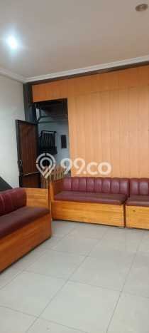 Unit Komersial Disewakan di Bandung Kawasan Strategis Harga Kompetitif Unit Komersial Disewakan di Bandung Kawasan Strategis Harga Kompetitif