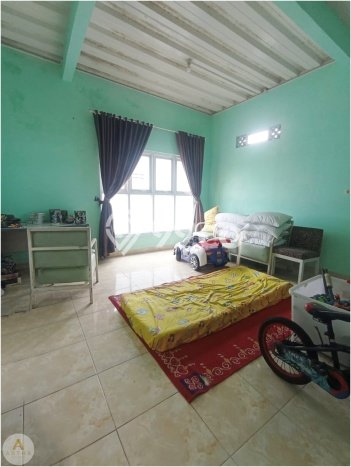 Dijual Rumah Strategis Bagus Punya 5 KT di Bojongsoang Bandung SHM Dijual Rumah Strategis Bagus Punya 5 KT di Bojongsoang Bandung SHM