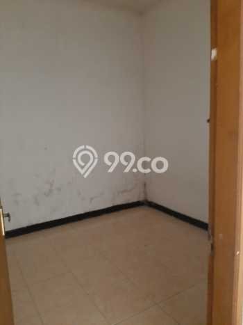 Sewa Rumah Harga Terjangkau di Kopo Bandung Punya 3 Kamar Tidur Sewa Rumah Harga Terjangkau di Kopo Bandung Punya 3 Kamar Tidur