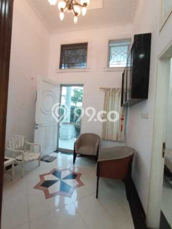 Dijual Rumah Luas Megah Dengan View Cantik di Taman Kopo Indah, Bandung Dijual Rumah Luas Megah Dengan View Cantik di Taman Kopo Indah, Bandung