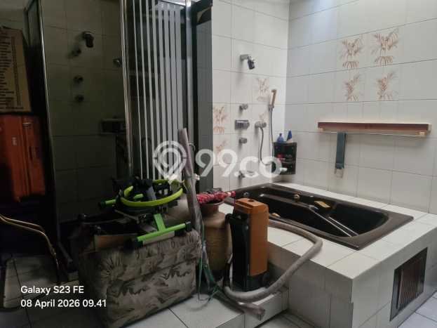 Dijual Rumah Luas Elegan Dengan View Eksklusif di Pasir Kaliki, Bandung Dijual Rumah Luas Elegan Dengan View Eksklusif di Pasir Kaliki, Bandung