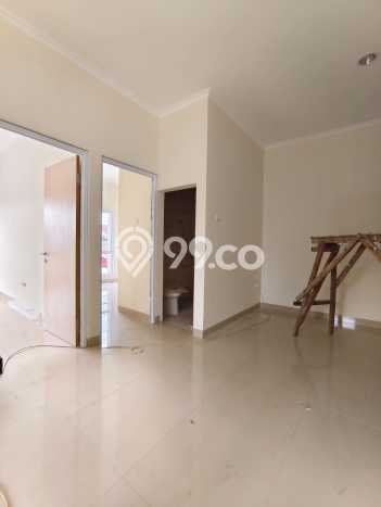 Dijual Hunian Rumah Nyaman 3 KT di Gading Serpong, Tangerang Dijual Hunian Rumah Nyaman 3 KT di Gading Serpong, Tangerang