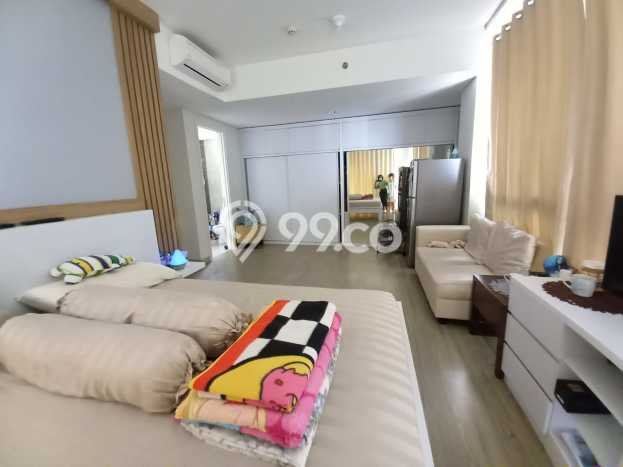 Untuk Dijual Apartemen Mewah 4 Bedroom di Tangerang Dekat ke Fasilitas Publik Untuk Dijual Apartemen Mewah 4 Bedroom di Tangerang Dekat ke Fasilitas Publik